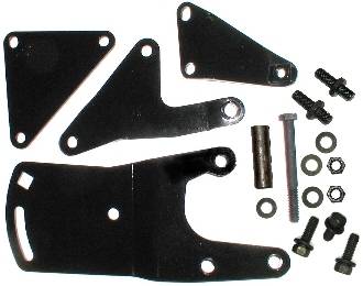 Attached picture pwr strg brackets small block.jpg